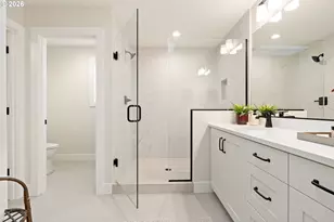 2873 NW 114th Terrace, Portland, OR 97229 - Photo 19