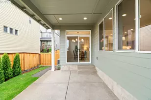 2873 NW 114th Terrace, Portland, OR 97229 - Photo 27