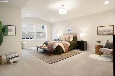 2873 NW 114th Ter, Portland, OR 97229 - Photo 15