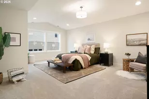 2873 NW 114th Terrace, Portland, OR 97229 - Photo 15