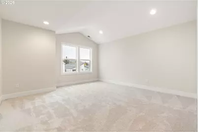 2873 NW 114th Ter, Portland, OR 97229 - Photo 21