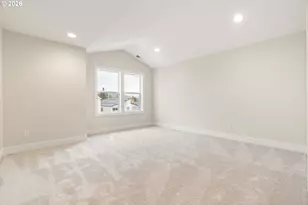 2873 NW 114th Terrace, Portland, OR 97229 - Photo 21