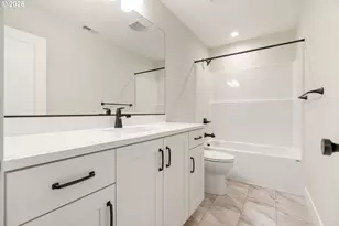 2873 NW 114th Terrace, Portland, OR 97229 - Photo 23