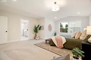 2873 NW 114th Terrace, Portland, OR 97229 - Photo 17