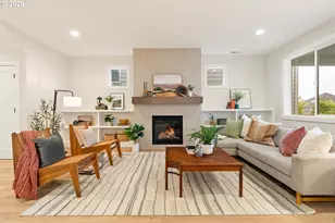 2873 NW 114th Terrace, Portland, OR 97229 - Photo 9