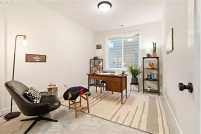 2873 NW 114th Ter, Portland, OR 97229 - Photo 7