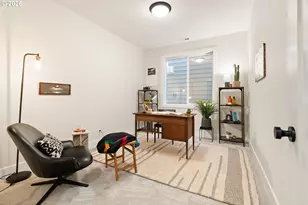 2873 NW 114th Terrace, Portland, OR 97229 - Photo 7