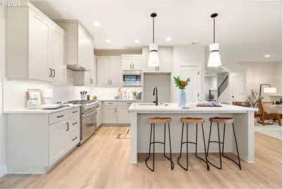 2873 NW 114th Ter, Portland, OR 97229 - Photo 11