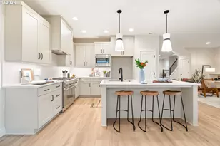 2873 NW 114th Terrace, Portland, OR 97229 - Photo 11