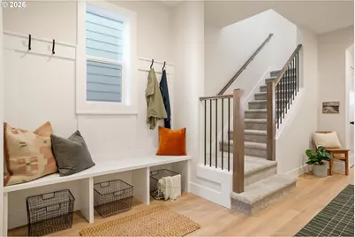 2873 NW 114th Ter, Portland, OR 97229 - Photo 3