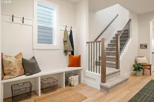 2873 NW 114th Terrace, Portland, OR 97229 - Photo 3