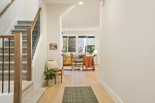 2873 NW 114th Terrace, Portland, OR 97229 - Photo 5