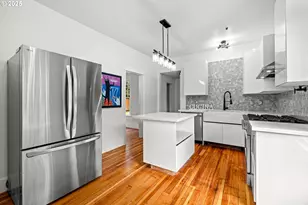 2021 N Sumner St, Portland, OR 97217 - Photo 7
