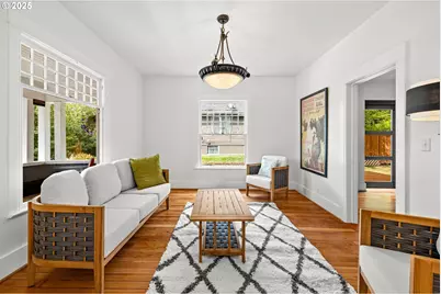2021 N Sumner St, Portland, OR 97217 - Photo 5