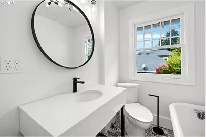 2021 N Sumner St, Portland, OR 97217 - Photo 27