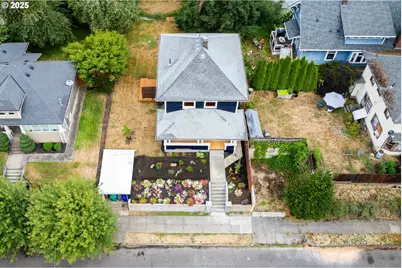 2021 N Sumner St, Portland, OR 97217 - Photo 17