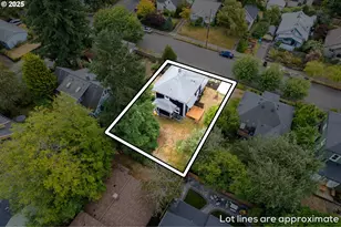 2021 N Sumner St, Portland, OR 97217 - Photo 29