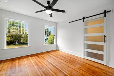 2021 N Sumner St, Portland, OR 97217 - Photo 11