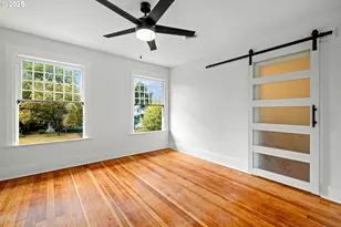 2021 N Sumner St, Portland, OR 97217 - Photo 11