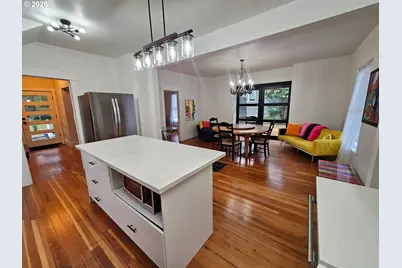 2021 N Sumner St, Portland, OR 97217 - Photo 31
