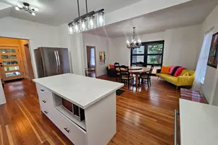 2021 N Sumner St, Portland, OR 97217 - Photo 31