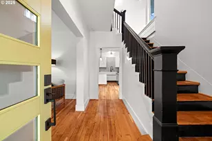 2021 N Sumner St, Portland, OR 97217 - Photo 3