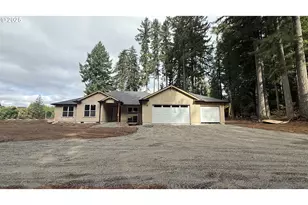21385 SE Firwood Rd, Sandy, OR 97055 - Photo 1