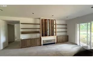 21385 SE Firwood Rd, Sandy, OR 97055 - Photo 7