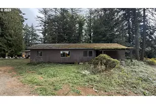 21385 SE Firwood Rd, Sandy, OR 97055 - Photo 9