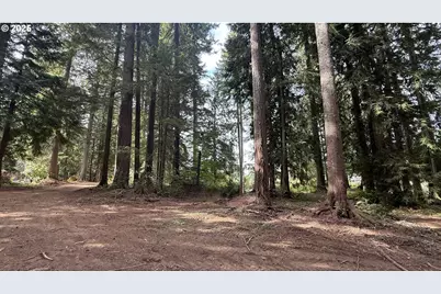 21385 SE Firwood Rd, Sandy, OR 97055 - Photo 5
