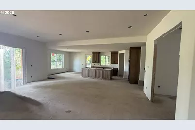 21385 SE Firwood Rd, Sandy, OR 97055 - Photo 11