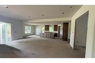 21385 SE Firwood Rd, Sandy, OR 97055 - Photo 11