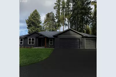 21385 SE Firwood Rd, Sandy, OR 97055 - Photo 3