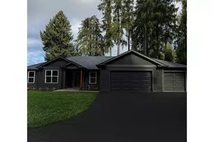 21385 SE Firwood Rd, Sandy, OR 97055 - Photo 3