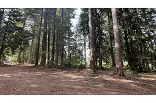 21385 SE Firwood Rd, Sandy, OR 97055 - Photo 13