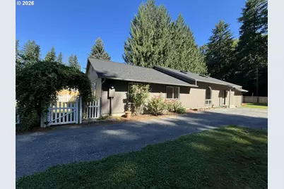 108 Enchanted Valley Dr, Vader, WA 98593 - Photo 1
