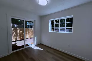 108 Enchanted Valley Dr, Vader, WA 98593 - Photo 15
