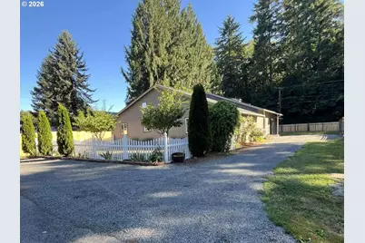 108 Enchanted Valley Dr, Vader, WA 98593 - Photo 5