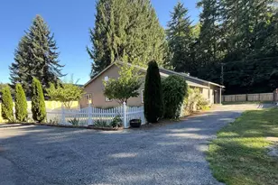 108 Enchanted Valley Dr, Vader, WA 98593 - Photo 5