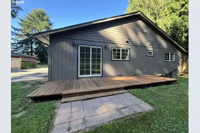 108 Enchanted Valley Dr, Vader, WA 98593 - Photo 3