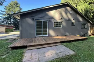 108 Enchanted Valley Dr, Vader, WA 98593 - Photo 3