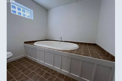 108 Enchanted Valley Dr, Vader, WA 98593 - Photo 21