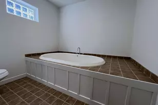 108 Enchanted Valley Dr, Vader, WA 98593 - Photo 21