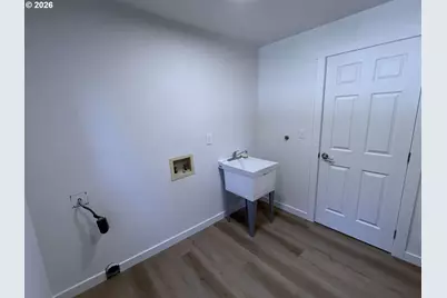 108 Enchanted Valley Dr, Vader, WA 98593 - Photo 25