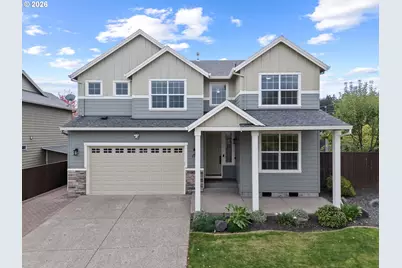 842 36th Ave, Forest Grove, OR 97116 - Photo 1