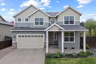 842 36th Ave, Forest Grove, OR 97116 - Photo 1