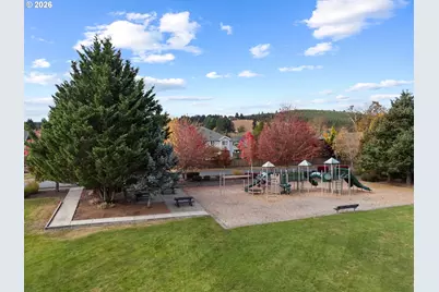 842 36th Ave, Forest Grove, OR 97116 - Photo 45