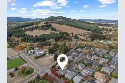 842 36th Ave, Forest Grove, OR 97116 - Photo 43