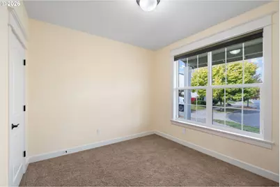 842 36th Ave, Forest Grove, OR 97116 - Photo 17