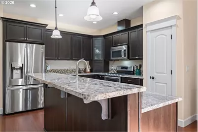 842 36th Ave, Forest Grove, OR 97116 - Photo 9